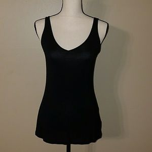 🍬OFFERS🍬 Old Navy Tank, S/M